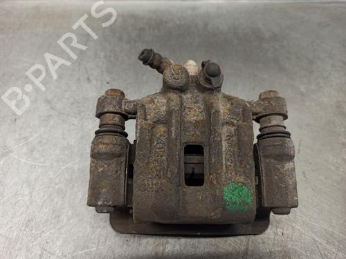 Used Right rear brake caliper HYUNDAI i30 (FD) 1.6 CRDi (90 hp) 17703987