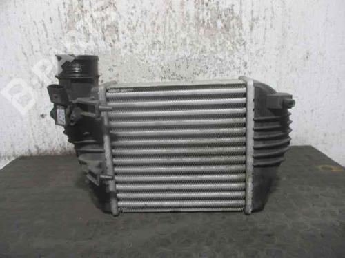 Used Intercooler Intercooler AUDI A6 C6 (4F2) 2.0 TDI (140 hp) 8209324 8209324