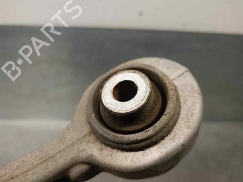 Left front suspension arm BMW X5 (E70) 3.0 d | BP18344150M12 