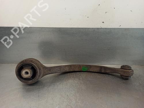 Right front suspension arm JAGUAR S-TYPE II (X200) 2.5 V6 | BP17787492M13 