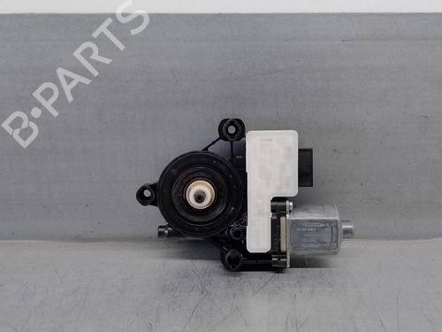 Right rear window motor SEAT LEON (5F1)  | BP18082081E22 