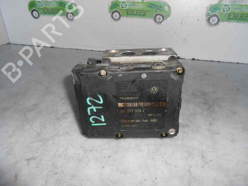 ABS pump SEAT ALHAMBRA (7V8, 7V9)  | BP2113977M43 