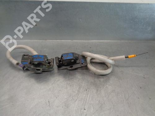 tailgate-lock-citroen-jumpy-ii-van-16-hdi-90-16v-2007-2008-2009-2010-2011-2012-2013-2014-2015-2016-9452788 main image