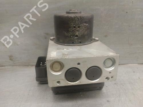 ABS pump BMW 3 (E46) 316 i | BP19407051M43 
