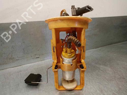 Used Fuel pump BMW 3 (E46) 320 d (150 hp) 18418910
