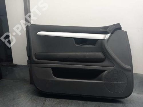 Used Left front door panel Left front door panel SEAT EXEO (3R2) 2.0 TDI (120 hp) 8289318 8289318