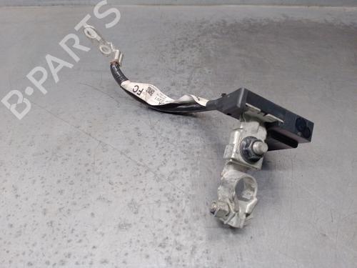 Used Cable INFINITI QX70 30d AWD (238 hp) 19100378