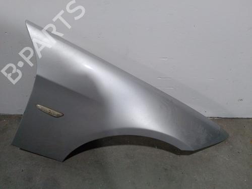 Used Right front fenders BMW 3 (E90) 320 d (163 hp) 19153552