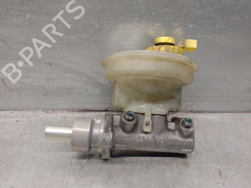 Brake master cylinder SEAT CORDOBA (6K1, 6K2) 1.4 i | BP19524067M77 