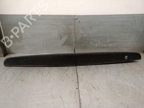 Tailgate handle NISSAN ALMERA II (N16) 1.5 | BP19397105C132 