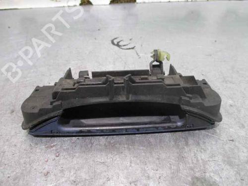 Front right exterior door handle AUDI A3 (8L1) 1.8 | BP2053979C129 