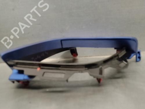Other TOYOTA C-HR (_X1_) 1.8 Hybrid (ZYX10_, ZYX11_) | BP18433843O1