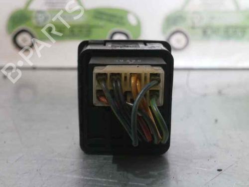 Mirror switch SSANGYONG MUSSO (FJ) 2.9 TD | BP4888427I25 