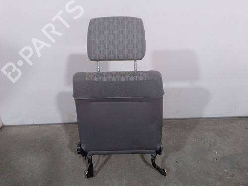 Right front seat SEAT IBIZA II (6K1) 1.8 i | BP18916110C16 