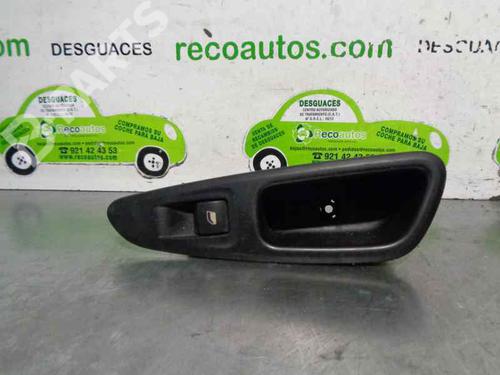 Used Right rear window switch Right rear window switch PEUGEOT 308 SW I (4E_, 4H_) 1.6 HDi (109 hp) 4930392 4930392