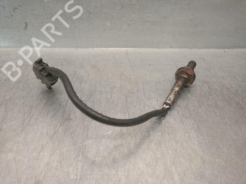 Electronic sensor RENAULT MEGANE I Classic (LA0/1_) 1.4 (LA0E, LA0V) | BP19545089M84 