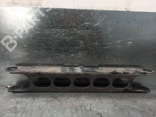 Used Right rear suspension arm Right rear suspension arm BMW 3 (E90) 335 d (286 hp) 8635908 8635908