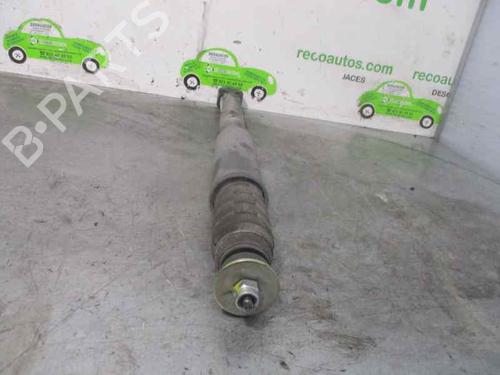 Højre bagtil støddæmper DACIA LOGAN (LS_) 1.4 (LSOA, LSOC, LSOE, LSOG) | BP4069708M19 