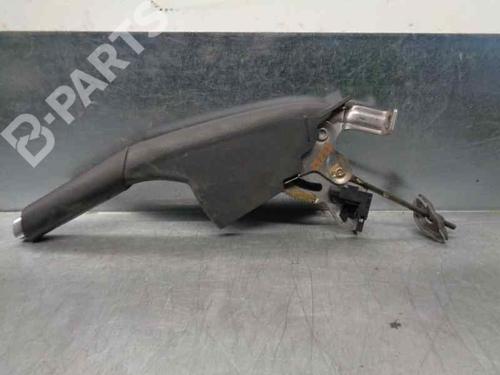 hand-brake-vw-polo-v-6r1-6c1-12-tdi-2009-2010-2011-2012-2013-2014-2015-2016-2017-2018-2019-2020-2021-2022-8791685 main image