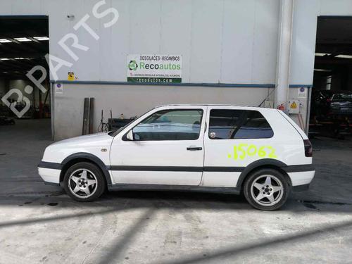Left front indicator VW GOLF III (1H1) 2.0 | BP9429505C32 