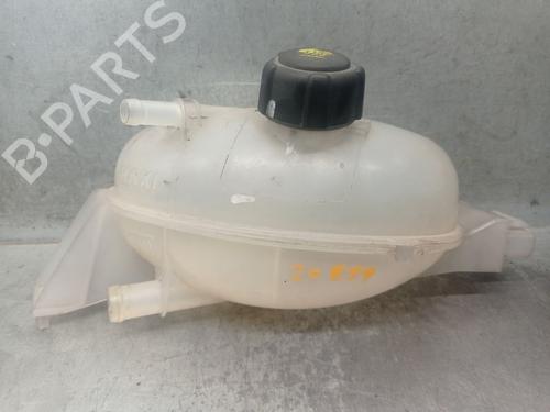 Used Expansion tank NISSAN NV400 Van (X62, X62B) dCi 130 (130 hp) 19696289
