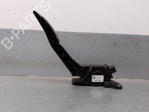 Pedal FORD PUMA (J2K, CF7) [2019-2025]  18882797