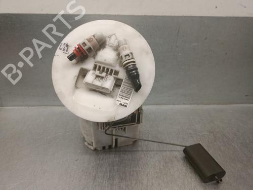 Used Fuel pump FORD FOCUS I (DAW, DBW) 1.8 Turbo DI / TDDi (90 hp) 19656892