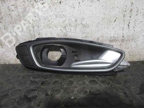 front-right-interior-door-handle-audi-a1-sportback-8xa-8xf-16-tdi-8x0837020e-2011-2012-2013-2014-2015-2016-2017-2018-2019-6565648 main image