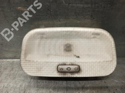 interior-roof-light-peugeot-partner-box-bodympv-16-hdi-9680717080-2008-10689594 main image
