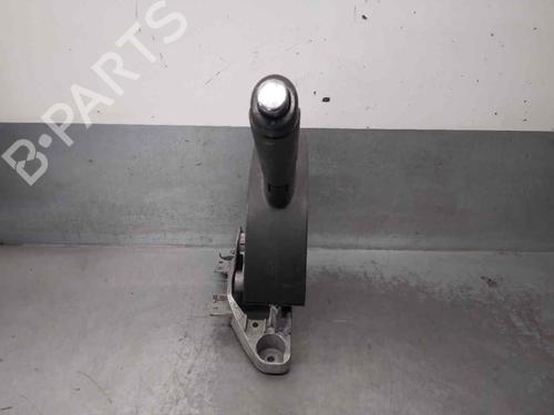Hand brake SEAT TOLEDO III (5P2) 2.0 TDI 16V | BP18030849I18 