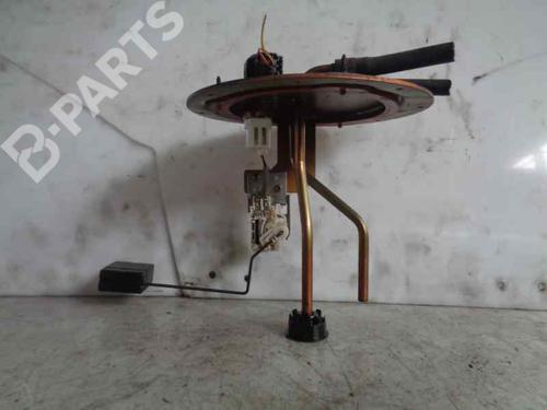 Used Fuel pump Fuel pump MAZDA 5 (CR) 2.0 CD (CR19) (143 hp) 7825932 7825932