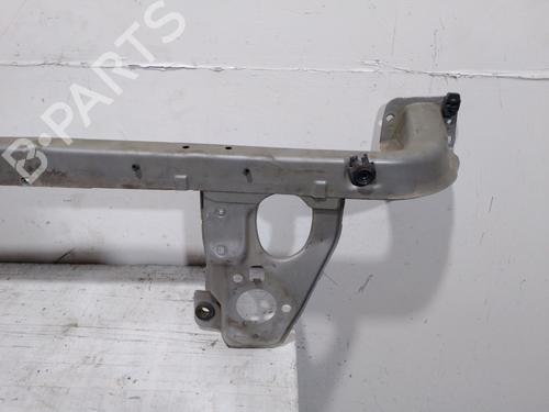 Front slam panel SMART FORTWO Coupe (450) 0.7 (450.352, 450.332) | BP19783910C72 