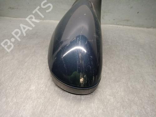 Right mirror MERCEDES-BENZ A-CLASS (W168) A 170 CDI (168.009, 168.109) | BP19724898C27 