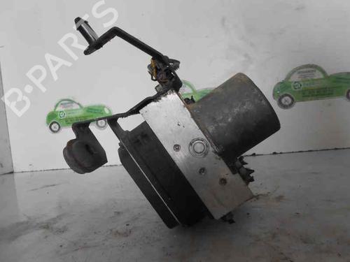 ABS pump FORD TRANSIT Platform/Chassis (FM_ _, FN_ _, FF_ _)  | BP2713464M43 