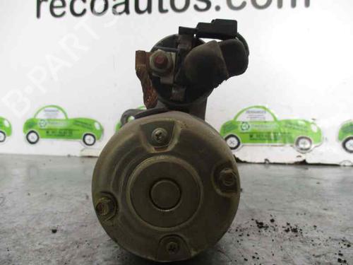 Starter HYUNDAI SANTAMO 2.0 | BP5115037M8 