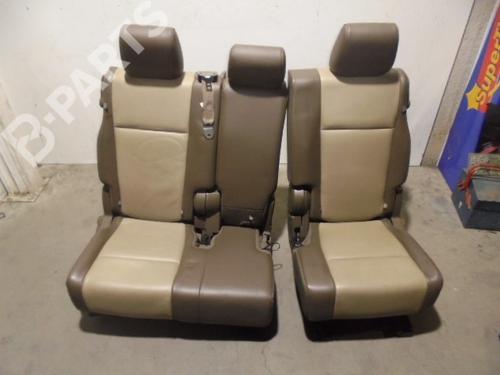 BP9159492C17 main image