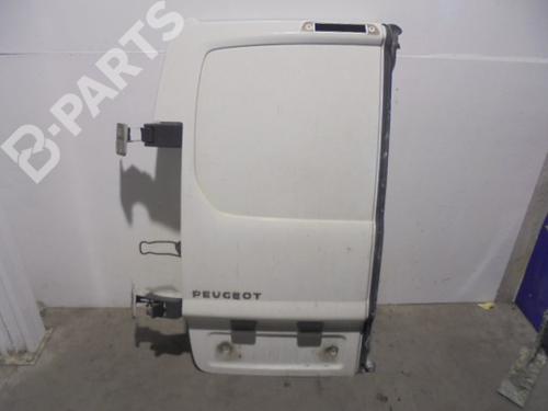 BP10164633C4 main image