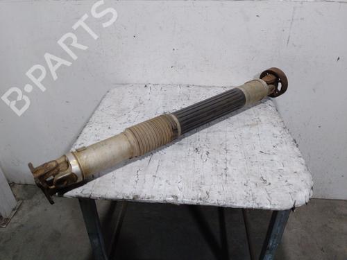 Used Driveshaft JEEP GRAND CHEROKEE III (WH, WK) [2004-2011]  18906398