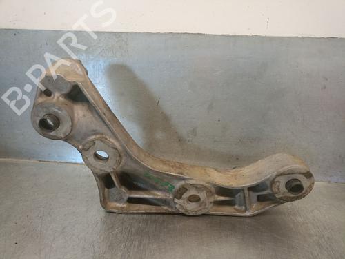 Engine mount MERCEDES-BENZ GLK-CLASS (X204) 220 CDI 4-matic (204.984, 204.997) | BP18945017M89 