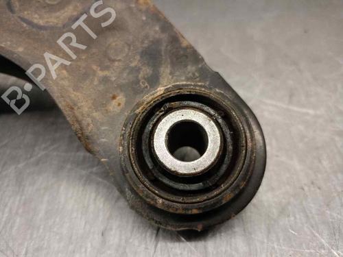 Right rear suspension arm VOLVO V50 (545) 2.0 D | BP18696412M15 