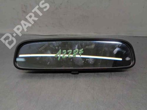 rear-mirror-hyundai-i30-estate-gd-14-crdi-2012-6912049 main image