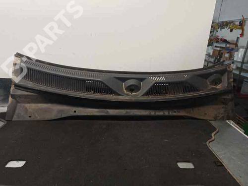 Used Scuttle panel Scuttle panel DODGE NITRO 2.8 CRD 4WD (177 hp) 6513270 6513270