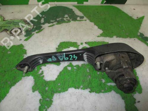 Front right exterior door handle FIAT TIPO (160_) 1.4 i.e. | BP12186134C129 
