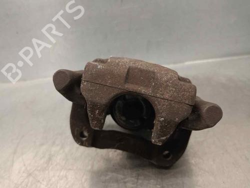 Right rear brake caliper PEUGEOT 307 (3A/C) 1.6 HDi 110 | BP18729596M106 