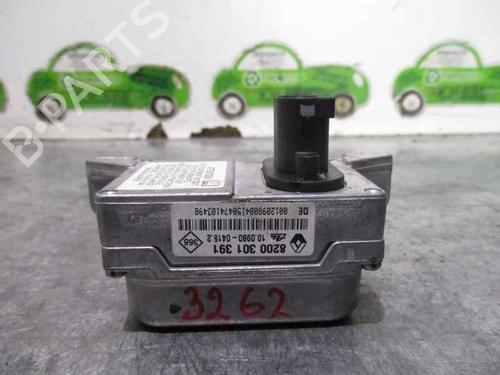 Used ESP ECU RENAULT LAGUNA II (BG0/1_) 1.9 dCi (BG08, BG0G) (120 hp) 2050210