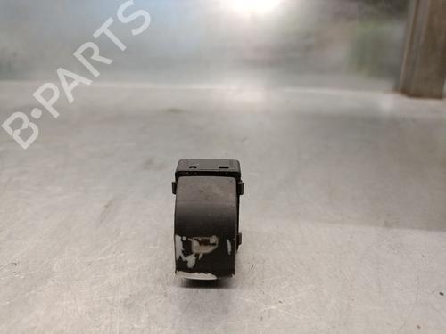 Used Right front window switch AUDI A8 D3 (4E2, 4E8) 4.2 quattro (335 hp) 18962144
