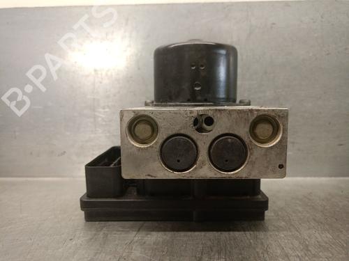 ABS pump MERCEDES-BENZ C-CLASS (W203) C 220 CDI (203.006, 203.008) | BP19328086M43 