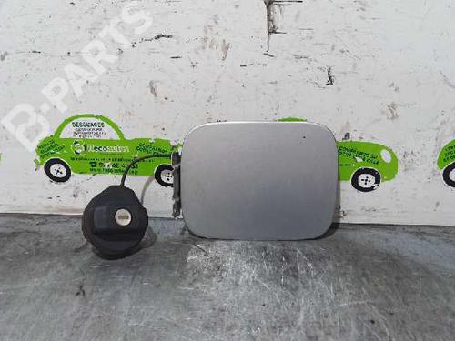 fuel-flap-vw-caddy-iii-box-bodympv-2ka-2kh-2ca-2ch-19-tdi-2k0809905b-2004-2005-2006-2007-2008-2009-2010-2011-2012-2013-2014-2015-2016-5413830 main image