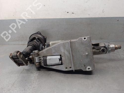 Steering column MERCEDES-BENZ S-CLASS (W220) S 320 CDI (220.026, 220.126) | BP19269229M21 