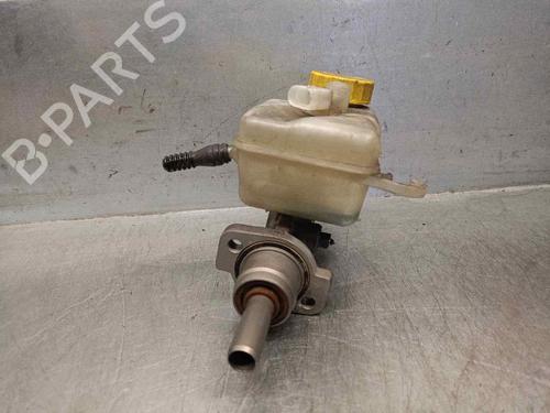 Brake master cylinder SEAT IBIZA III (6L1) 1.4 16V | BP18880925M77 
